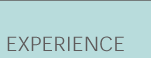 experience