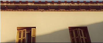 photo of athens, greece